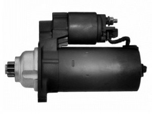 SPIDAN 4422 starteris 
 Elektros įranga -> Starterio sistema -> Starteris
1007765, 1059564, 95VW11000CB, 95VW11000GA