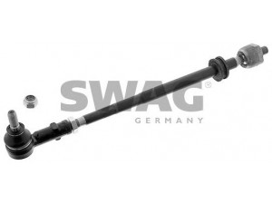 SWAG 30 72 0009 strypo montavimas 
 Vairavimas -> Sujungimo trauklės surinkimas/dalys -> Sujungimo trauklės surinkimas
251 419 803, 251 419 803 A