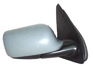 LORO 0104M08 išorinis veidrodėlis 
 Kėbulas -> Keleivių kabina -> Veidrodėlis
153586099