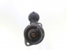 ALANKO 439919 starteris
1621844M2