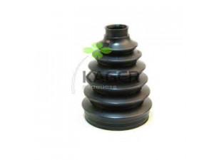 KAGER 13-0139 gofruotoji membrana, kardaninis velenas 
 Ratų pavara -> Gofruotoji membrana
3293.98, 9564478680, 3293.98