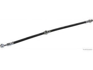 MAGNETI MARELLI 600000104500 stabdžių žarnelė
58811-26000, 58811-26000