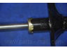 PARTS-MALL PJA-073 amortizatorius 
 Pakaba -> Amortizatorius
5465025600, 5465025800