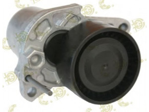AUTOKIT 03.81712 įtempiklio svirtis, V formos rumbuotas diržas 
 Diržinė pavara -> V formos rumbuotas diržas/komplektas -> Įtempiklis
11720-00Q3N, 11720-5040R, 11750-5337R