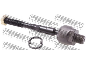 FEBEST 0222-Z34 vidinė skersinė vairo trauklė 
 Vairavimas -> Vairo mechanizmo sujungimai
D8E21-JL06A