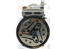 HELLA 8FK 351 340-161 kompresorius, oro kondicionierius 
 Oro kondicionavimas -> Kompresorius/dalys
97701-0X200
