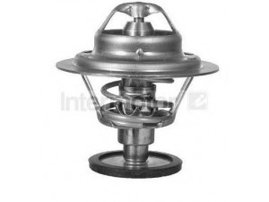 STANDARD 75031 termostatas, aušinimo skystis 
 Aušinimo sistema -> Termostatas/tarpiklis -> Thermostat
0004351196, 0007649055, 4222883