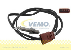 VEMO V10-76-0016 lambda jutiklis 
 Išmetimo sistema -> Jutiklis/zondas
078 906 265 T, 078 906 265 T