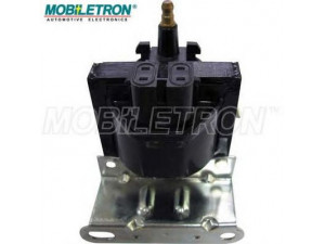 MOBILETRON CG-19 ritė, uždegimas
8-01115-315-0, 8-01115-466-0, 806673T