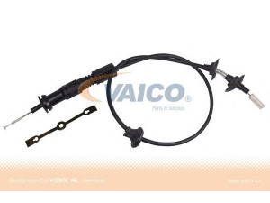 VAICO V10-2470 sankabos trosas 
 Dviratė transporto priemonės -> Kabeliai ir tachometro velenaai -> Sankabos trosas
6K2 721 335 A