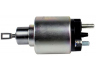 PowerMax 1011349 solenoidinis jungiklis, starteris