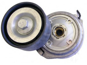 AUTEX 654493 įtempiklio svirtis, V formos rumbuotas diržas 
 Diržinė pavara -> V formos rumbuotas diržas/komplektas -> Įtempiklis
51958007434, 51958007434, 51958007437