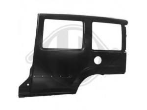 DIEDERICHS 3485035 šoninis skydas 
 Kėbulas -> Kuro bakas/dalys
98811499