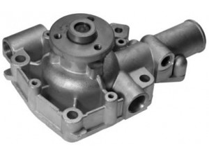 BUGATTI PA5919 vandens siurblys 
 Aušinimo sistema -> Vandens siurblys/tarpiklis -> Vandens siurblys
4714636, 4754850, 4764761, 7303009