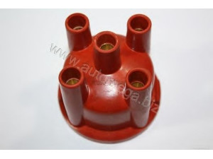 AUTOMEGA 309050207030A skirstytuvo dangtelis 
 Kibirkšties / kaitinamasis uždegimas -> Degimo skirstytuvas/dalys
030905207A, 030905207A, 030905207A