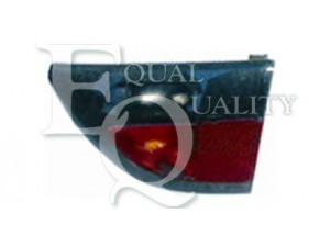 EQUAL QUALITY GP0443 kombinuotas galinis žibintas 
 Elektros įranga -> Šviesos -> Kombinuotas galinis žibintas/dalys -> Kombinuotas galinis žibintas
7701042632, LLC112