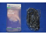 PARTS-MALL PEB-E07 uždegimo laido komplektas
0K9A218140, K9A218140