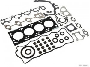 MAGNETI MARELLI 600000017640 tarpiklių komplektas, cilindro galva
20910-27D00, 20910-27D00