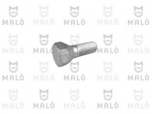 MAL? 119004 rato varžtas 
 Ratai / padangos -> Priedai
13230024, 60811414, 13230024, 46407415