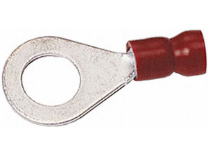 HELLA 8KW 744 773-003 kabelio jungtis