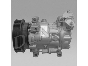 DENSO DCP23054 kompresorius, oro kondicionierius 
 Oro kondicionavimas -> Kompresorius/dalys
8200365787, 8200866437, 8200953359