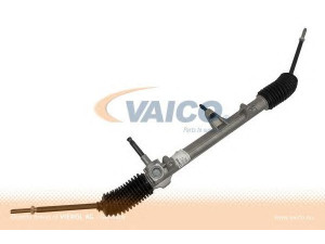 VAICO V24-0057 vairo pavara 
 Vairavimas -> Vairo pavara/siurblys
46 520 940, 7 599 853, 7 632 959