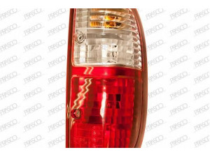 PRASCO FD8154163 kombinuotas galinis žibintas 
 Kėbulas -> Šviesos -> Kombinuotas galinis žibintas/dalys -> Kombinuotas galinis žibintas
UM46-51-150C