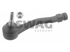 SWAG 62 93 1971 skersinės vairo trauklės galas 
 Vairavimas -> Vairo mechanizmo sujungimai
3817.76, 3817.89, 3817.76, 3817.89