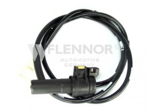 FLENNOR FSE51557 jutiklis, rato greitis 
 Elektros įranga -> Jutikliai
12 38 917, 1238 917, 1238917, 90386505