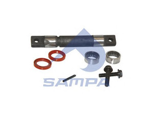 SAMPA 010.669 remonto komplektas, sankabos atleidiklis
620 250 02 14, 6202500214, A 620 250 02 14