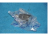 PARTS-MALL PXCJB-009-S atramos/vairo trauklė
0G03034550, 0G03034550A, 0G03034550B