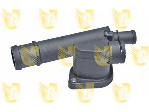 UNIGOM 341827 aušinimo skysčio jungė 
 Aušinimo sistema -> Žarnelės/vamzdeliai/sujungimai -> Jungės
038121132G, 038121132G, 038121132G