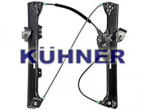 AD KÜHNER AV1247 lango pakėliklis 
 Komforto sistemos -> Elektrinis lango pakėliklis
51337075667, 51337184383