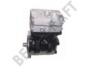 BERGKRAFT BK8506785 kompresorius, suspausto oro sistema
1310523, 1310523A, 1310523R, 1335748