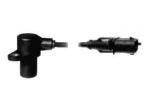 HOFFER 7517205 RPM jutiklis, variklio valdymas 
 Variklis -> Variklio elektra
06238080, 090520855, 6238080, 90520855