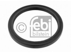 FEBI BILSTEIN 06901 tarpiklis, pasukamasis kakliukas
015 997 60 47