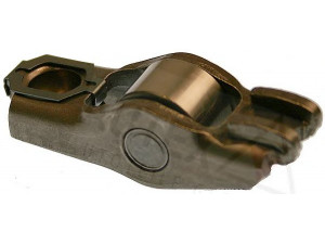 AUTEX 955207 pavaros svirtis, vožtuvų eilė
11 33 7 797 710, 11 33 7 797 710