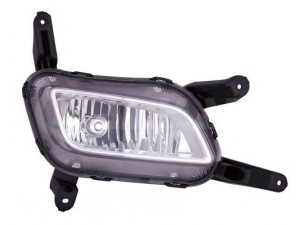 ALKAR 2901637 priekinis žibintas 
 Kėbulas -> Priekinis žibintas/dalys -> Priekinis žibintas/įterp.
92201-2T530