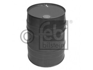 FEBI BILSTEIN 38202 antifrizas; antifrizas 
 Aušinimo sistema -> Antifrizas
G 013 A8J M8, G 013 A8J M8, G 013 A8J M8