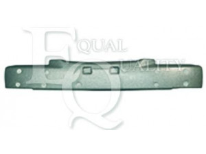 EQUAL QUALITY P1246 buferis 
 Kėbulas -> Transporto priemonės priekis -> Buferis/dalys
3276940A1, 86520FD000