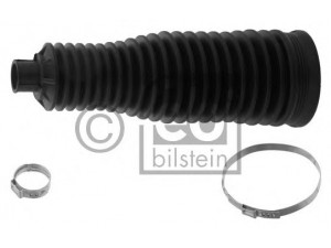 FEBI BILSTEIN 36938 gofruotoji membrana, vairavimas 
 Vairavimas -> Gofruotoji membrana/sandarinimai
8K0 422 831, 8K0 422 831 S1