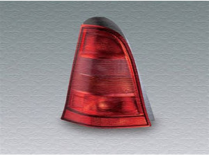 MAGNETI MARELLI 714098290410 kombinuotas galinis žibintas 
 Kėbulas -> Šviesos -> Kombinuotas galinis žibintas/dalys -> Kombinuotas galinis žibintas
A1688201064
