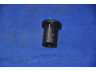 PARTS-MALL PXCRA-003L2 įvorė, lakštinė lingė 
 Pakaba -> Lakštinė spyruoklinė pakaba
5525644000