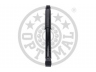 OPTIMAL A-3254G amortizatorius 
 Pakaba -> Amortizatorius
7H0513029D, 7H0513029E, 7H5513029C
