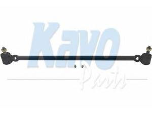 KAVO PARTS SPA-6512 valdymo svirtis 
 Vairavimas -> Vairo trauklė
