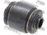 FEBEST HYAB-SANC5Z įvorė, valdymo svirties montavimas
52710-2H000, 55130-4D000