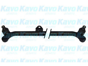 KAVO PARTS STE-6591 skersinės vairo trauklės galas 
 Vairavimas -> Vairo mechanizmo sujungimai
4856031G25
