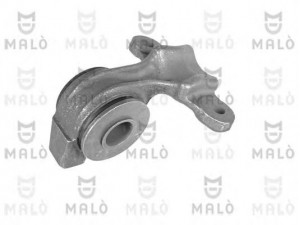 MAL? 15856 valdymo svirties/išilginių svirčių įvorė 
 Ašies montavimas/vairavimo mechanizmas/ratai -> Valdymo svirtis/pasukamosios svirties sujungimas -> Montavimas/sutvirtinimas
1305551080, 1305551080