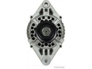 MAGNETI MARELLI 600000163610 kintamosios srovės generatorius
23100-71J00, 23100-71J10, LR165-707MOD