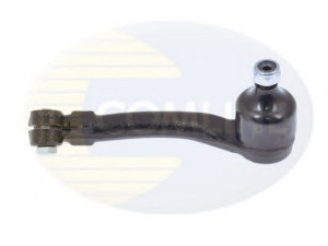 COMLINE CTR2074 skersinės vairo trauklės galas 
 Vairavimas -> Vairo mechanizmo sujungimai
7701471146